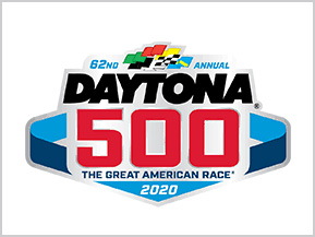 sweepstates Winner Daytona 500